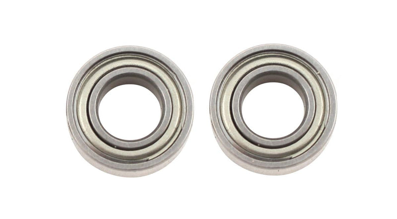 LOSI LOSA6937 5x10mm Bearing Set 2 Pack