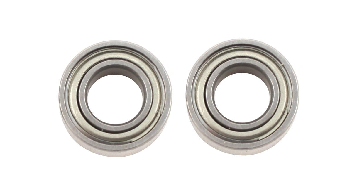 LOSI LOSA6937 5x10mm Bearing Set 2 Pack