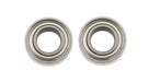 LOSI LOSA6937 5x10mm Bearing Set 2 Pack