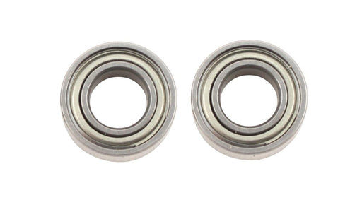 LOSI LOSA6937 5x10mm Bearing Set 2 Pack