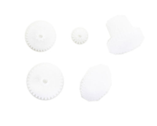 LOSI LOSB0816 MS20DS Servo Gear Set for Mini-LST