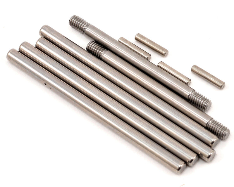 Losi LOSB1892 Hinge Pin Set for Mini 8IGHT-T