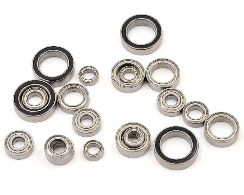 Losi LOSB1932 Ball Bearing Set for Mini 8IGHT-T