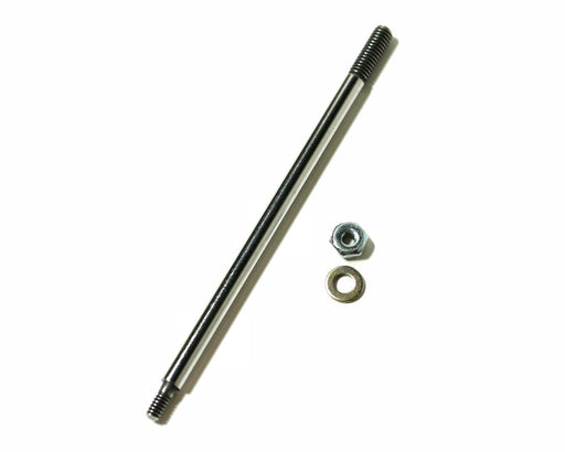 LOSI LOSB2840 Shock Shaft LST/2, XXL/2