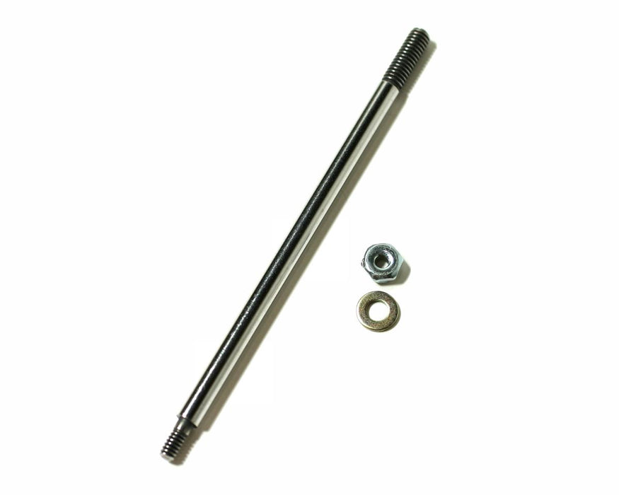 LOSI LOSB2840 Shock Shaft LST/2, XXL/2