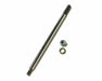 LOSI LOSB2840 Shock Shaft LST/2, XXL/2