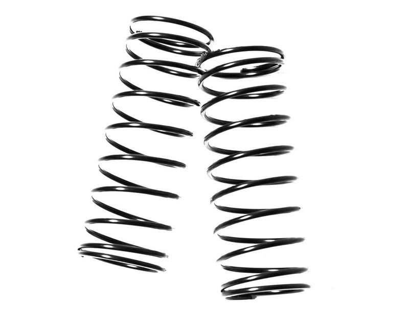 LOSI LOSB2951 Black Springs 6.0 for LST/LST2 (1 Pair)