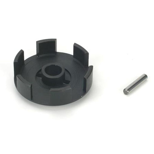 LOSI LOSB3450 Slipper Cage for LST2 XXL and Aftershock