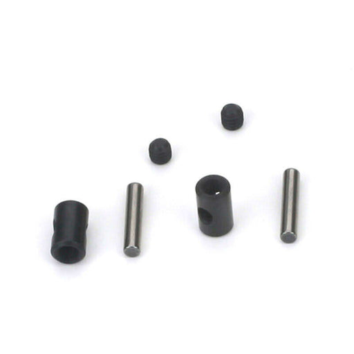 LOSI LOSB3523 CV Driveshaft Rebuild Set for LST 2 XXL 2 3