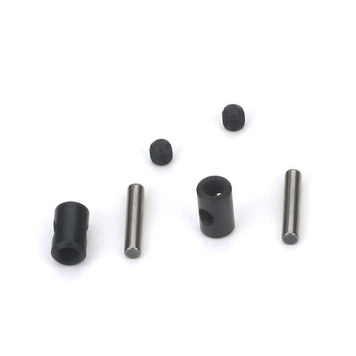LOSI LOSB3523 CV Driveshaft Rebuild Set for LST 2 XXL 2 3