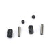 LOSI LOSB3523 CV Driveshaft Rebuild Set for LST 2 XXL 2 3