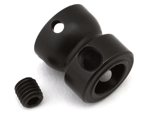 LOSI LOSB3541 Front or Rear Differential Drive Yoke for LST2 XXL and Aftershock