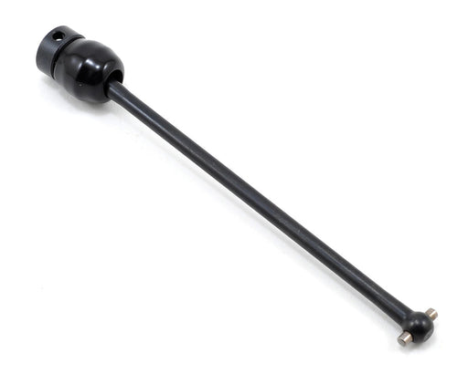 LOSI LOSB3547 Long Center Driveshaft Assembly for LST2 XXL