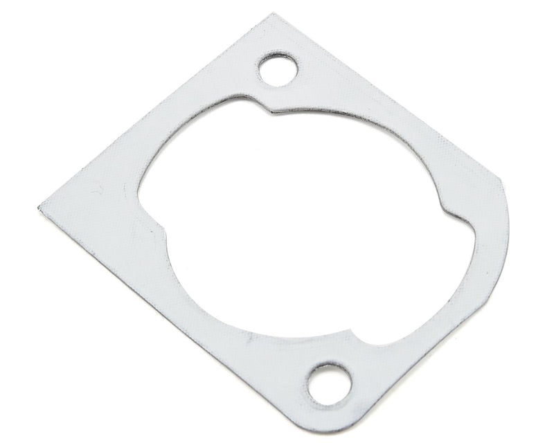 LOSI LOSR5030 Cylinder Gasket Set (26cc) for 5ive-T Mini WRC