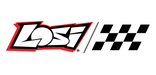 LOSI 1933 ON-Road Tuning Spring Set GROM LOSI NASCAR
