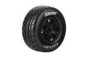 LOULT3154SB