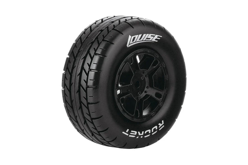 LOULT3154SB