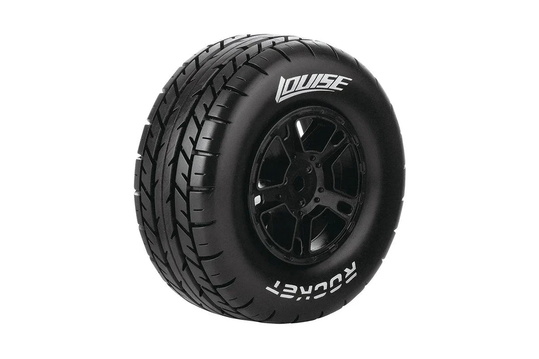 LOULT3154SB
