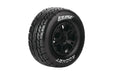 LOULT3154SB