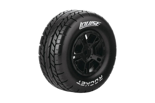 LOULT3154SB