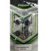 Louise RC LOUSCHEX 1/10 12mm 14mm 17mm SC Removable Hex