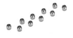 Louise RC NBA211 Pivot Ball Stud for T410 Drift