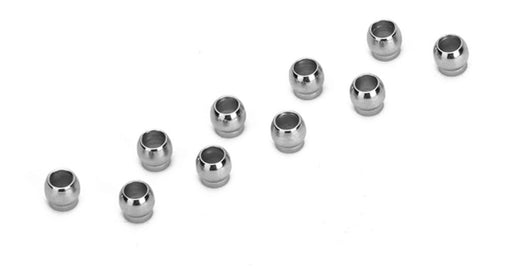 Louise RC NBA211 Pivot Ball Stud for T410 Drift