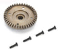 Louise RC NBA232 42T Bevel Gear (Metal) for T410 Rally