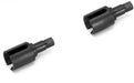 Louise RC NBA233 Gear Diff Cup Joint for T410 Drift