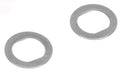 Louise RC NBA239 Ball Diff Shim for T410 Drift