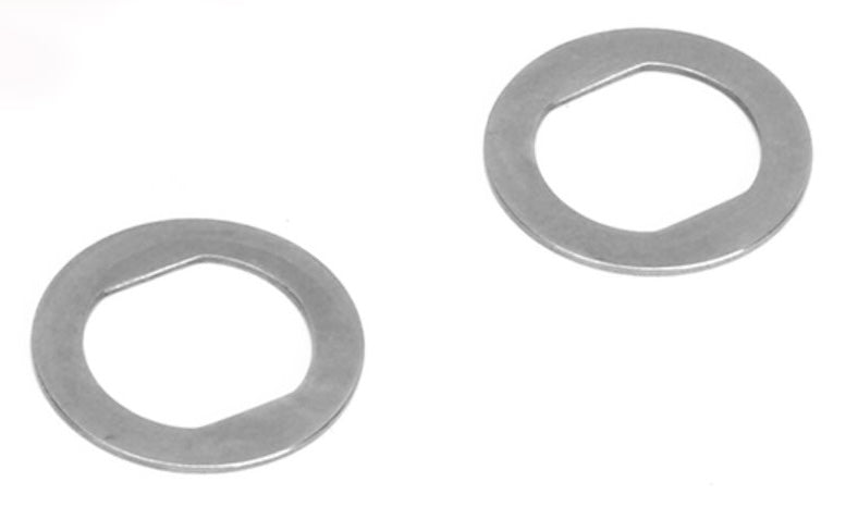 Louise RC NBA239 Ball Diff Shim for T410 Drift