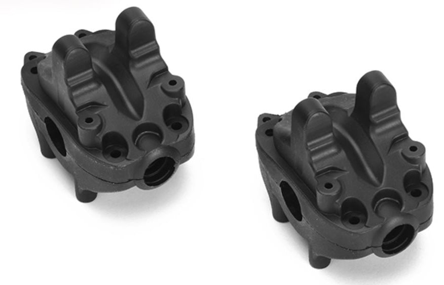 Louise RC NBA249 Gear Box for T410 Drift