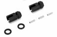 Louise RC NBA255 Cup Joint for T410 Drift
