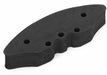 Louise RC NBA256 Bumper for Sedan Body for T410 Drift and Rally
