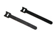 Louise RC NBA258 Battery Strap for T410 Drift