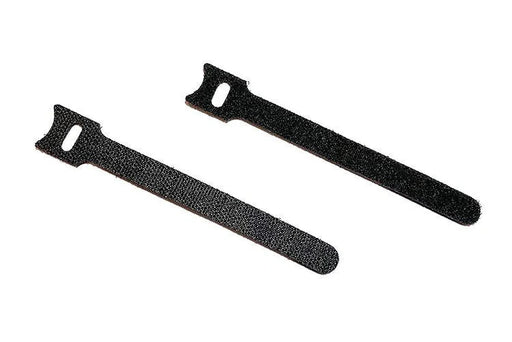 Louise RC NBA258 Battery Strap for T410 Drift