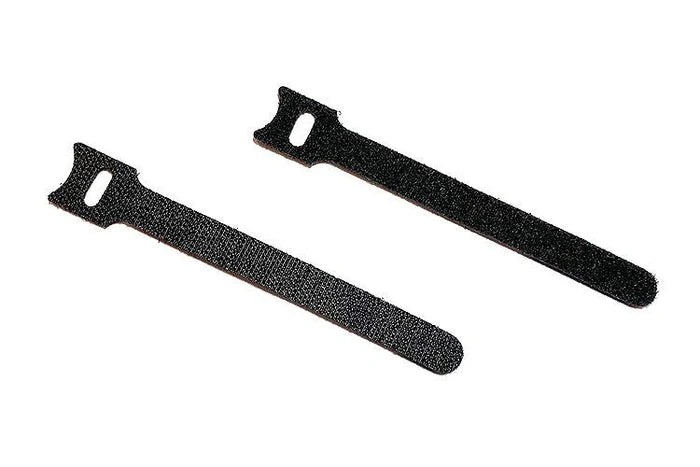 Louise RC NBA258 Battery Strap for T410 Drift