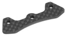Louise RC NBA277 Bumper Plate (for Hatchback Body) for T410 Drift