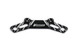 Louise RC NBA278 Bumper Plate (for Sedan Body) for T410 Drift