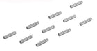 Louise RC NBA304 Pin 2x10 for T410 Drift
