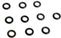 Louise RC NBA306 O-Ring for T410 Drift
