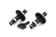 Louise RC NBA308 Ball Differential (2 Set) for T410 Drift
