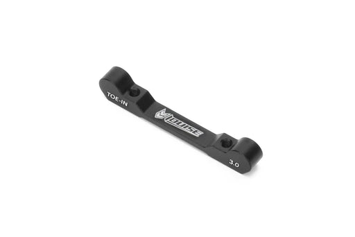 Louise RC NBA313 Aluminum Pivot Block Toe in 3 Degree for T410 Drift