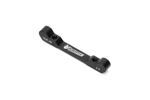Louise RC NBA315 Aluminum Pivot Block Toe in 2.5 Degree for T410 Drift