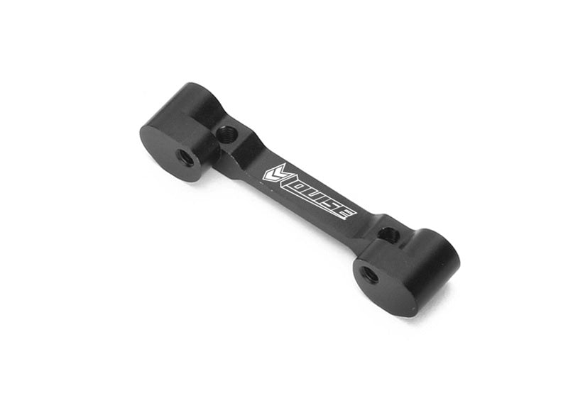 Louise RC NBA316 Aluminum Pivot Block for T410 Drift