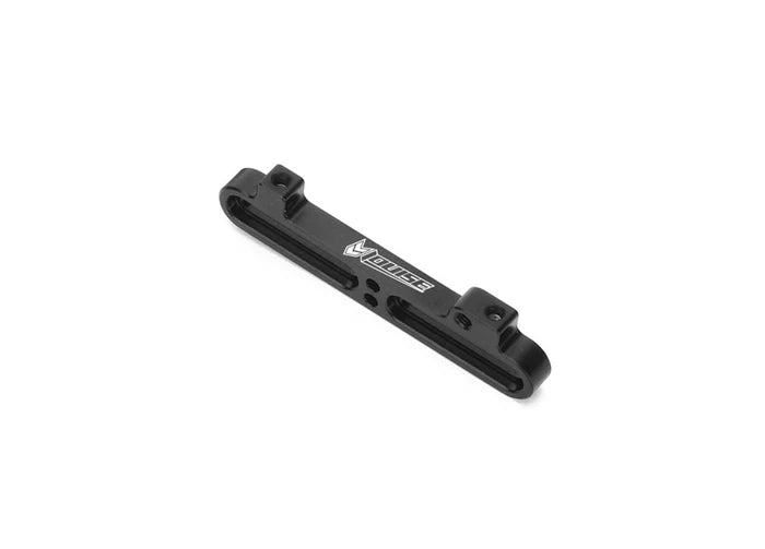 Louise RC NBA317 Aluminum Steering Mount for T410 Drift