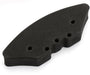 Louise RC NBA336 Bumper for Touring Car Body for T410 Drift and Rally