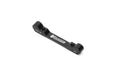 Louise RC NBA338 Aluminum Pivot Block Toe on 2 Degree for T410 Drift and Rally