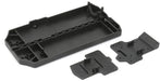 Louise RC NHA401 T410 Chassis for Drift and Rally