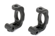Louise RC NHA403 C Hub (Right / Left) for T410 Drift and Rally